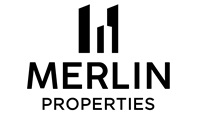 Logo MERLIN Proprietăți