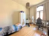 Apartament De închiriat - 2060 ANTWERPEN BE Thumbnail 2