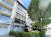 Apartament De închiriat - 2100 Deurne BE Thumbnail 1