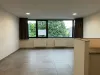 Apartament De închiriat - 2200 HERENTALS BE Thumbnail 5