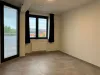 Apartament De închiriat - 2200 HERENTALS BE Thumbnail 9