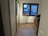 Apartament De închiriat - 2200 Herentals BE Thumbnail 9