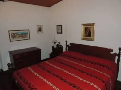 Apartament De vânzare Villa Faraldi